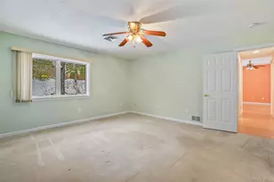 680 Heritage Hills Dr, Somers, NY 10589 - Photo 13