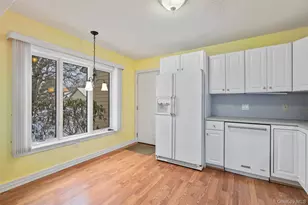 680 Heritage Hills Dr, Somers, NY 10589 - Photo 7