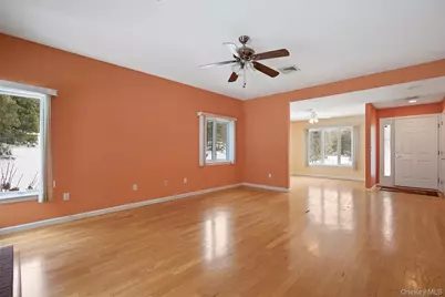 680 Heritage Hills Drive #C, Somers, NY 10589 - Photo 9