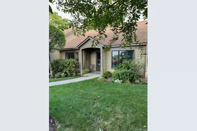 680 Heritage Hills Drive #C, Somers, NY 10589 - Photo 3