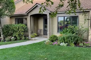 680 Heritage Hills Dr, Somers, NY 10589 - Photo 3