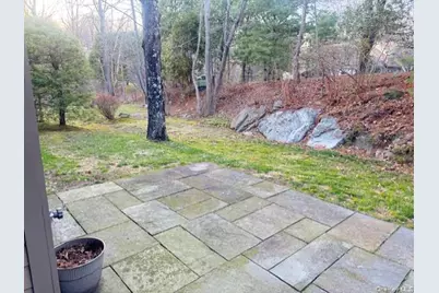 680 Heritage Hills Drive #C, Somers, NY 10589 - Photo 23