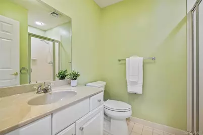 680 Heritage Hills Drive #C, Somers, NY 10589 - Photo 15