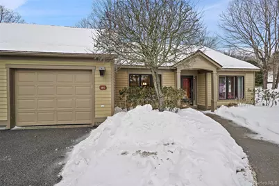 680 Heritage Hills Drive #C, Somers, NY 10589 - Photo 29