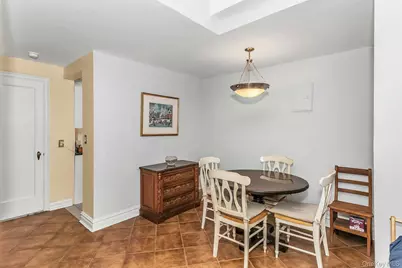 10 Holder Place #2A, Forest Hills, NY 11375 - Photo 7