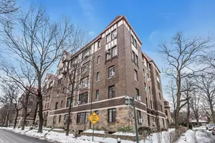 10 Holder Pl, Forest Hills, NY 11375 - Photo 15