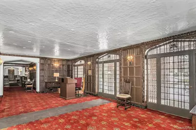 10 Holder Place #2A, Forest Hills, NY 11375 - Photo 3