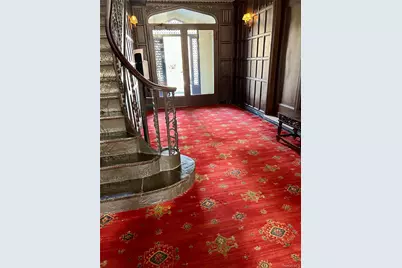 10 Holder Place #2A, Forest Hills, NY 11375 - Photo 5