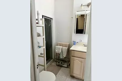 10 Holder Place #2A, Forest Hills, NY 11375 - Photo 11