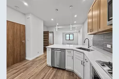 7111 72nd Street #2, Glendale, NY 11385 - Photo 3