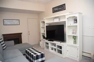 171 Tyler Ave, Miller Place, NY 11764 - Photo 15