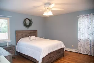 171 Tyler Ave, Miller Place, NY 11764 - Photo 19