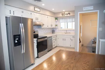 171 Tyler Avenue, Miller Place, NY 11764 - Photo 13