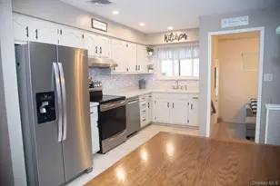 171 Tyler Ave, Miller Place, NY 11764 - Photo 13