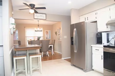 171 Tyler Avenue, Miller Place, NY 11764 - Photo 11