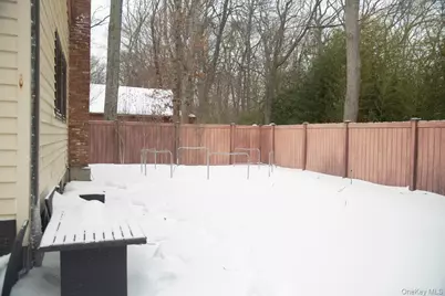 171 Tyler Avenue, Miller Place, NY 11764 - Photo 29