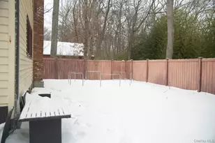 171 Tyler Ave, Miller Place, NY 11764 - Photo 29