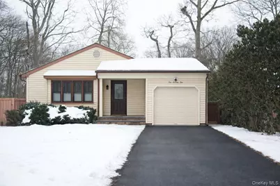 171 Tyler Avenue, Miller Place, NY 11764 - Photo 31