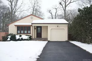 171 Tyler Ave, Miller Place, NY 11764 - Photo 31