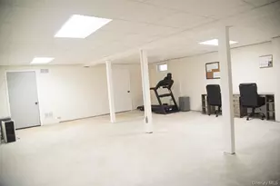 171 Tyler Ave, Miller Place, NY 11764 - Photo 27