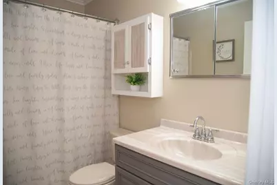 171 Tyler Avenue, Miller Place, NY 11764 - Photo 25