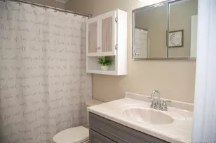 171 Tyler Ave, Miller Place, NY 11764 - Photo 25