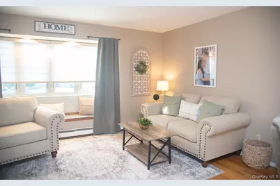 171 Tyler Avenue, Miller Place, NY 11764 - Photo 3