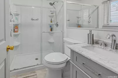 171 Tyler Avenue, Miller Place, NY 11764 - Photo 21