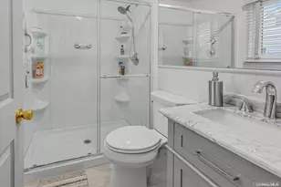 171 Tyler Ave, Miller Place, NY 11764 - Photo 21