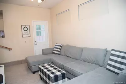 171 Tyler Avenue, Miller Place, NY 11764 - Photo 17