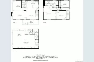 1024 Oaks Drive, Franklin Square, NY 11010 - Photo 27