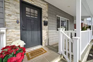 1024 Oaks Dr, Franklin Square, NY 11010 - Photo 25