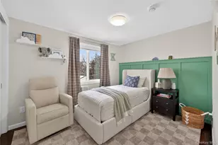 1024 Oaks Dr, Franklin Square, NY 11010 - Photo 13