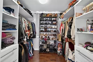 1024 Oaks Dr, Franklin Square, NY 11010 - Photo 11