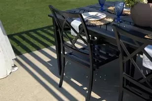 1024 Oaks Dr, Franklin Square, NY 11010 - Photo 19