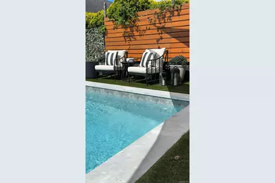 1024 Oaks Drive, Franklin Square, NY 11010 - Photo 21