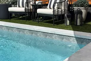 1024 Oaks Dr, Franklin Square, NY 11010 - Photo 21