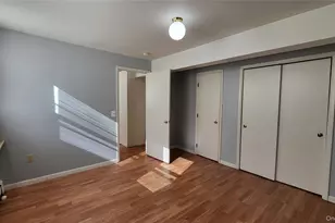 139 Rombout Ave, Beacon, NY 12508 - Photo 11