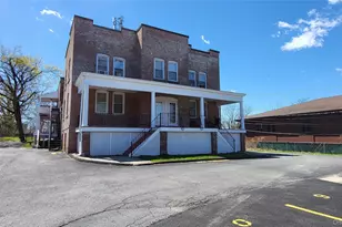 139 Rombout Ave, Beacon, NY 12508 - Photo 3