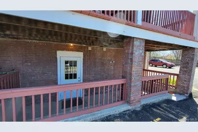 139 Rombout Avenue #1, Beacon, NY 12508 - Photo 5