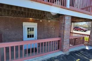 139 Rombout Ave, Beacon, NY 12508 - Photo 5