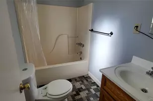 139 Rombout Ave, Beacon, NY 12508 - Photo 13