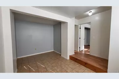 139 Rombout Avenue #1, Beacon, NY 12508 - Photo 1