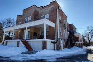 139 Rombout Ave, Beacon, NY 12508 - Photo 11