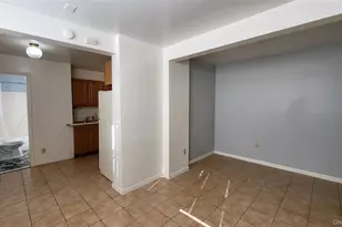 139 Rombout Ave, Beacon, NY 12508 - Photo 9