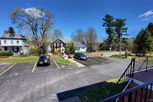 139 Rombout Ave, Beacon, NY 12508 - Photo 15