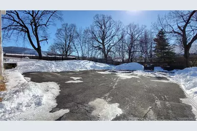139 Rombout Avenue #1, Beacon, NY 12508 - Photo 13