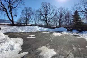 139 Rombout Ave, Beacon, NY 12508 - Photo 13