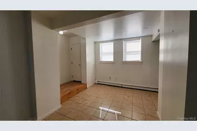 139 Rombout Avenue #1, Beacon, NY 12508 - Photo 3