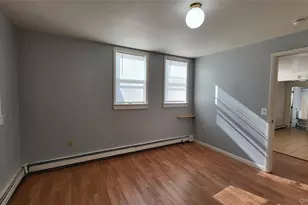 139 Rombout Ave, Beacon, NY 12508 - Photo 5